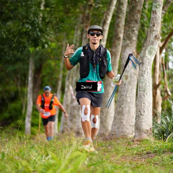 Runner Photo 5068264