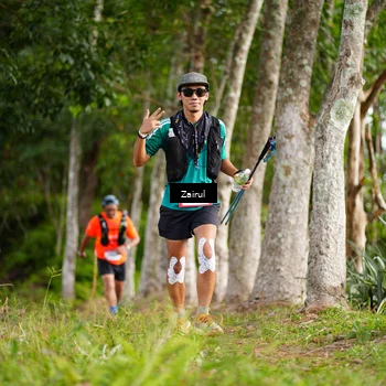 Runner Photo 5068265