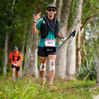 Runner Photo 5068267