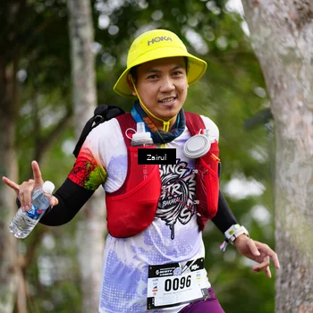 Runner Photo 5068268