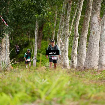 Runner Photo 5068269