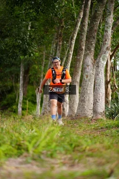 Runner Photo 5068270