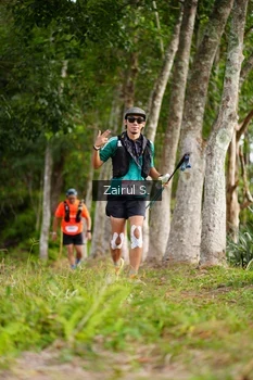 Runner Photo 5068271