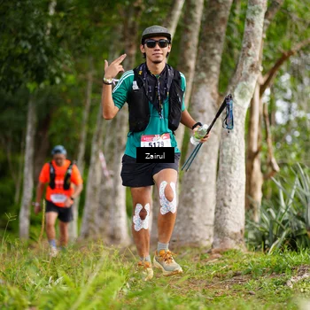 Runner Photo 5068272