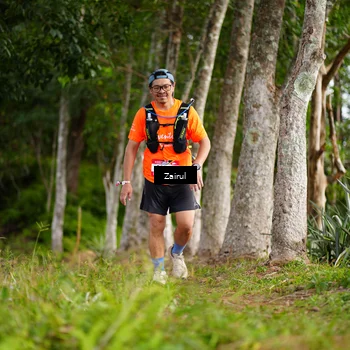 Runner Photo 5068275