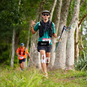 Runner Photo 5068280