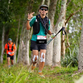 Runner Photo 5068287