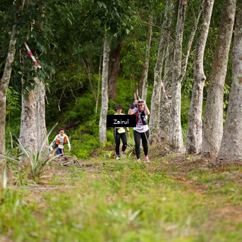 Runner Photo 5068288