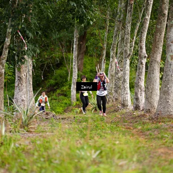 Runner Photo 5068294