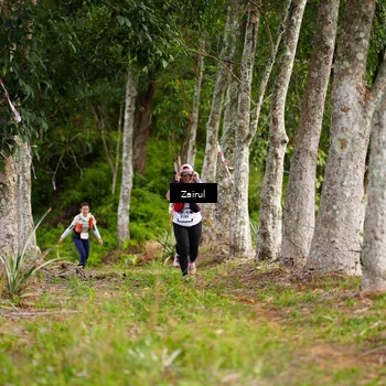 Runner Photo 5068296
