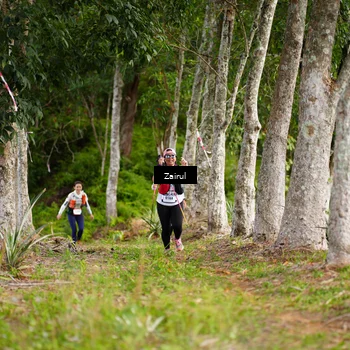 Runner Photo 5068298
