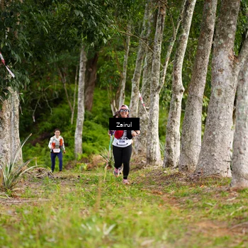 Runner Photo 5068299