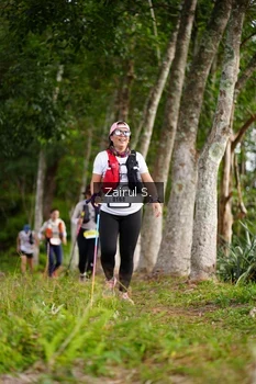Runner Photo 5068302