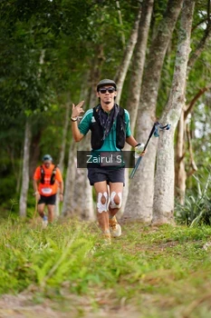 Runner Photo 5068303
