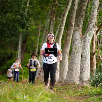 Runner Photo 5068308