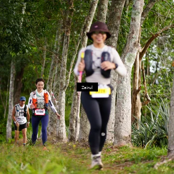 Runner Photo 5068309