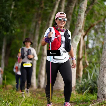 Runner Photo 5068310