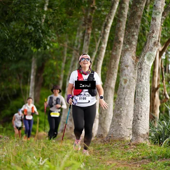 Runner Photo 5068311