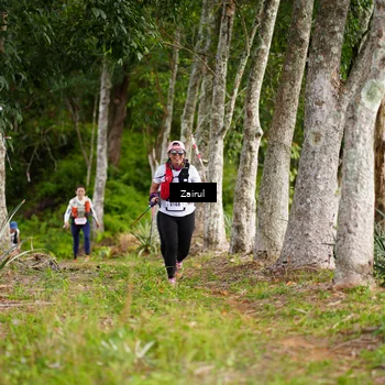 Runner Photo 5068312