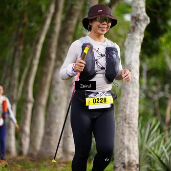 Runner Photo 5068313
