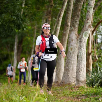 Runner Photo 5068315