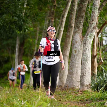 Runner Photo 5068317