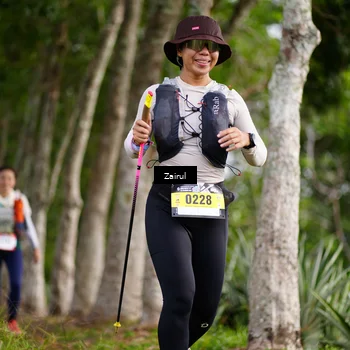 Runner Photo 5068318