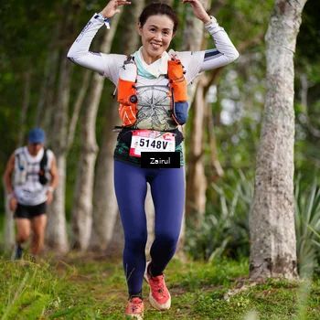 Runner Photo 5068319