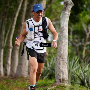 Runner Photo 5068320