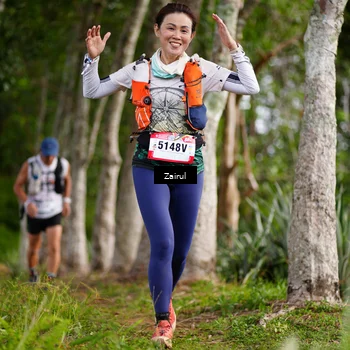 Runner Photo 5068322