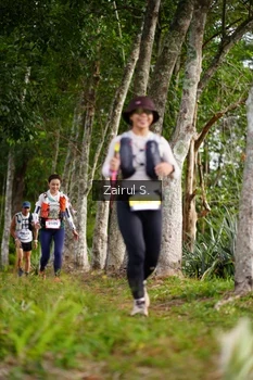 Runner Photo 5068323