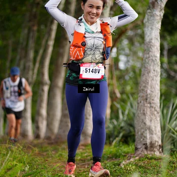 Runner Photo 5068325