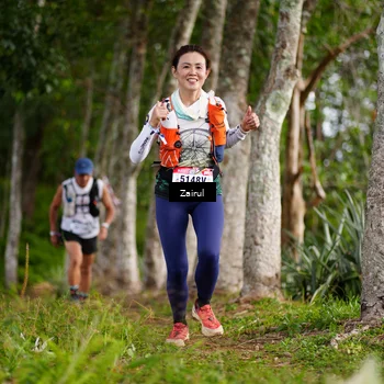 Runner Photo 5068326