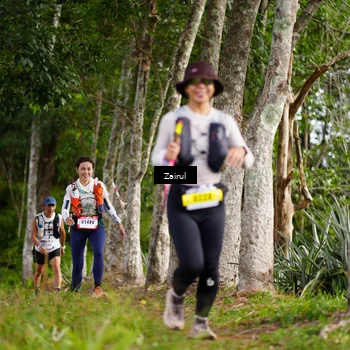 Runner Photo 5068327
