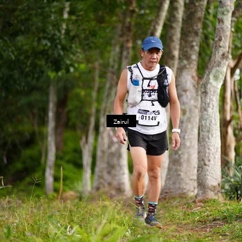 Runner Photo 5068328