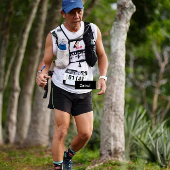 Runner Photo 5068330
