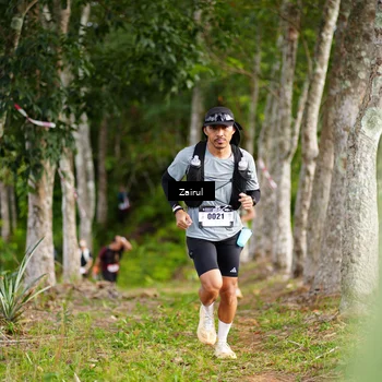 Runner Photo 5068331