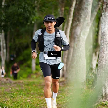 Runner Photo 5068333