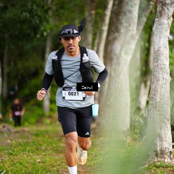 Runner Photo 5068336