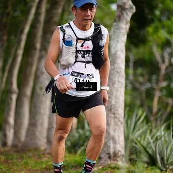 Runner Photo 5068337