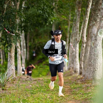 Runner Photo 5068339
