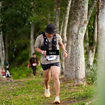 Runner Photo 5068341