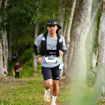 Runner Photo 5068343
