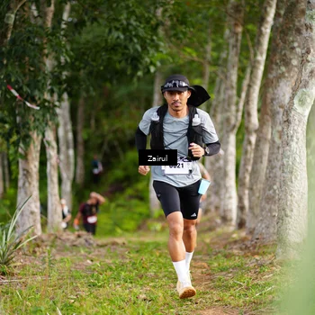 Runner Photo 5068344