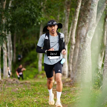 Runner Photo 5068346