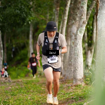 Runner Photo 5068347