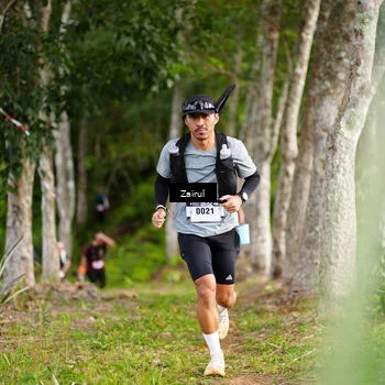 Runner Photo 5068348