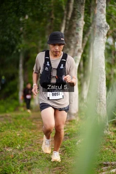 Runner Photo 5068353