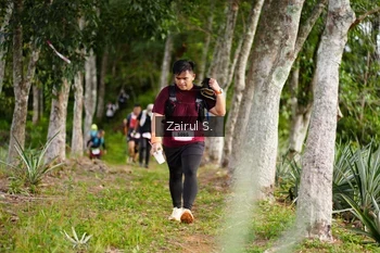 Runner Photo 5068355