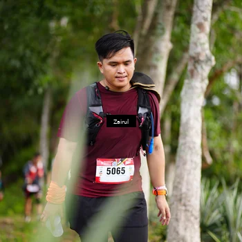 Runner Photo 5068363